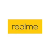 realme